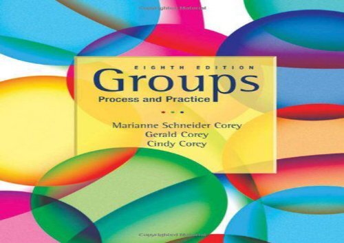 Process Groups: A Practice Guide Pdf Download – QZEOF