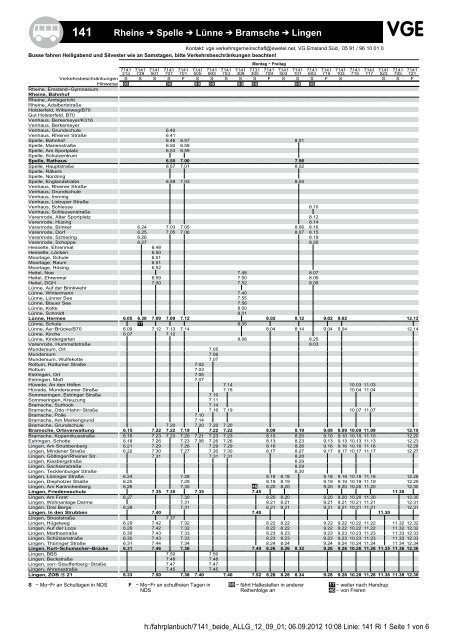 7141.pdf