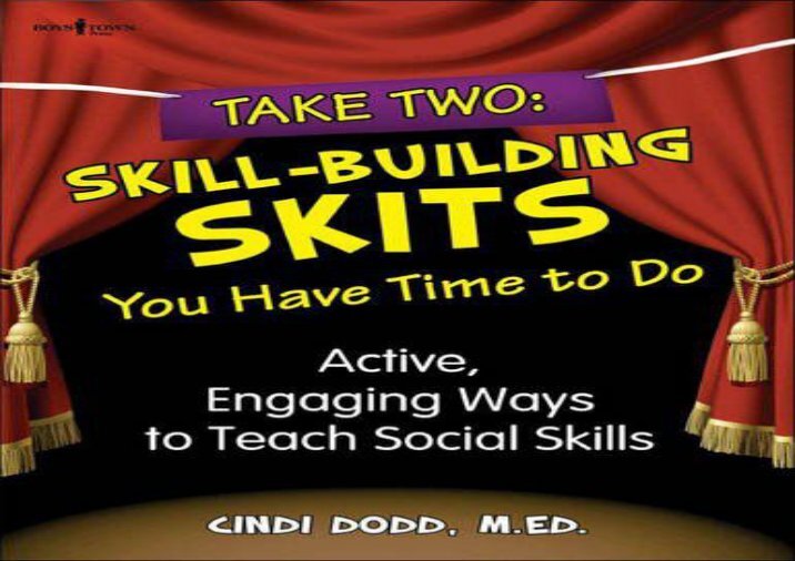 Skits Magazines