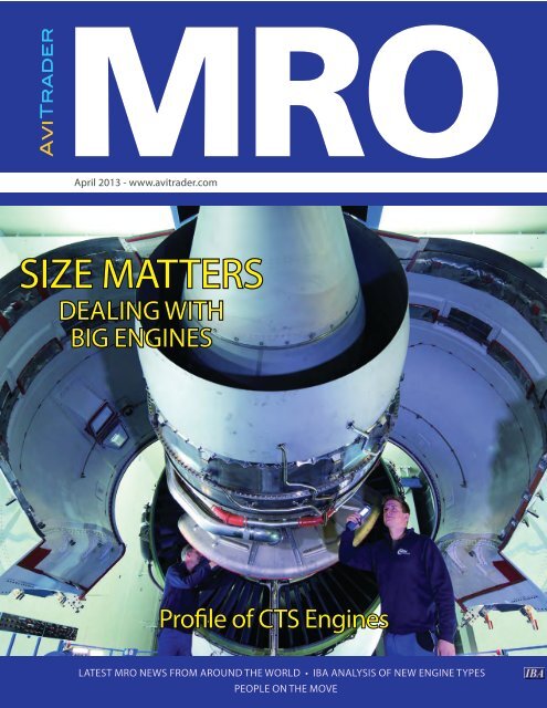AviTrader_Monthly_MRO_e-Magazine_2013-04