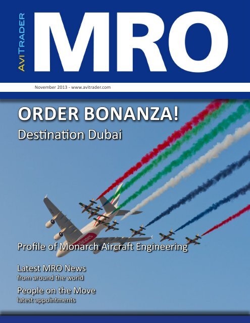 AviTrader_Monthly_MRO_e-Magazine_2013-11