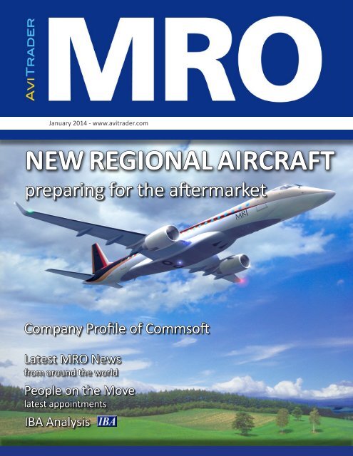AviTrader_Monthly_MRO_e-Magazine_2014-01
