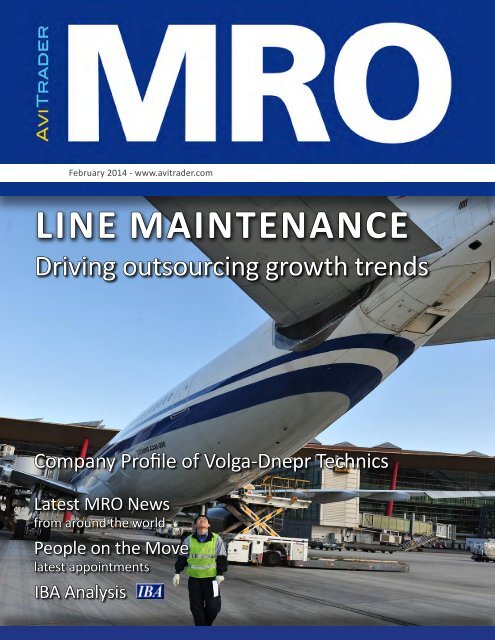 AviTrader_Monthly_MRO_e-Magazine_2014-02