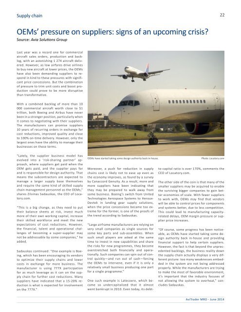 AviTrader_Monthly_MRO_e-Magazine_2014-06