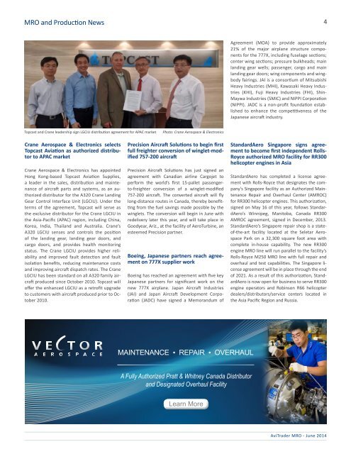 AviTrader_Monthly_MRO_e-Magazine_2014-06