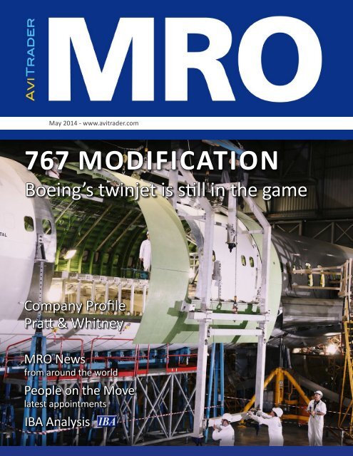 AviTrader_Monthly_MRO_e-Magazine_2014-05