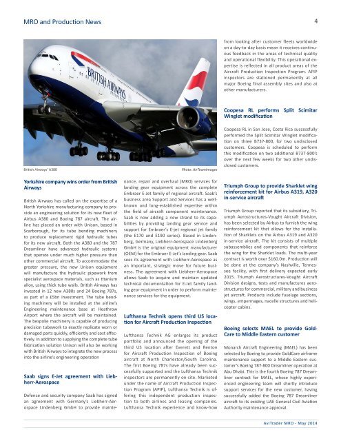 AviTrader_Monthly_MRO_e-Magazine_2014-05