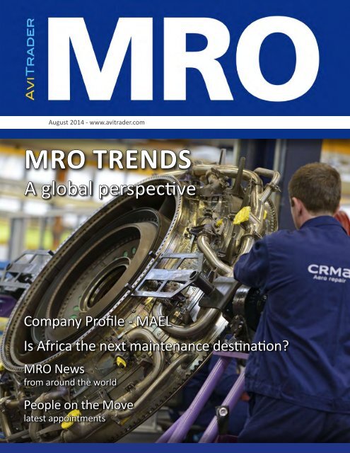 AviTrader_Monthly_MRO_e-Magazine_2014-08