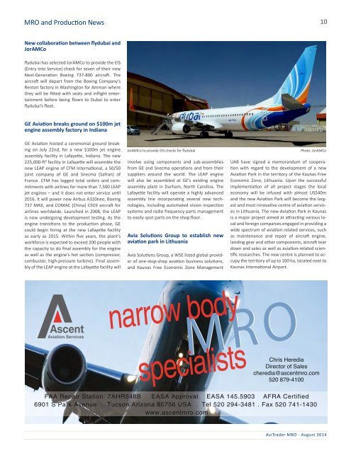 AviTrader_Monthly_MRO_e-Magazine_2014-08