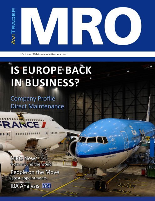 AviTrader_Monthly_MRO_e-Magazine_2014-10