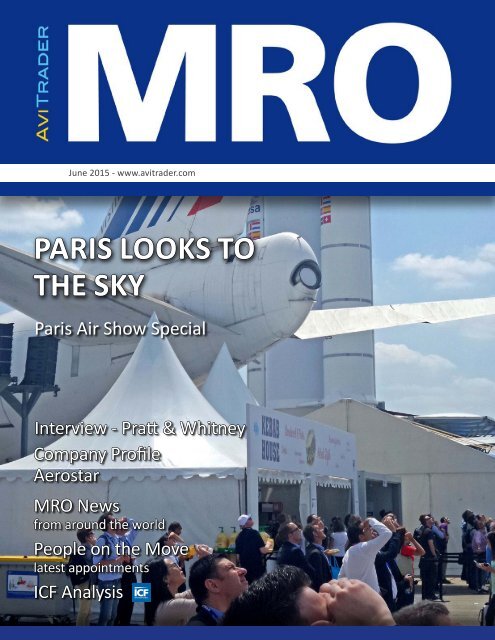 AviTrader_Monthly_MRO_e-Magazine_2015-06