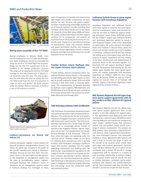 AviTrader_Monthly_MRO_e-Magazine_2015-06