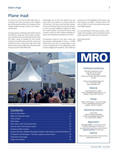 AviTrader_Monthly_MRO_e-Magazine_2015-06