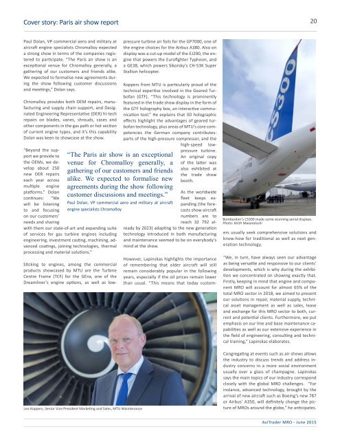 AviTrader_Monthly_MRO_e-Magazine_2015-06