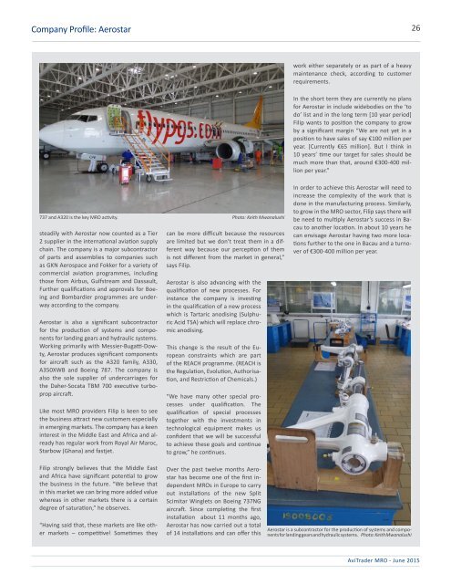 AviTrader_Monthly_MRO_e-Magazine_2015-06