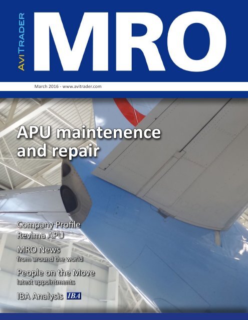 AviTrader_Monthly_MRO_e-Magazine_2016-03