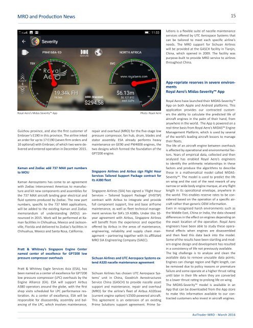 AviTrader_Monthly_MRO_e-Magazine_2016-03