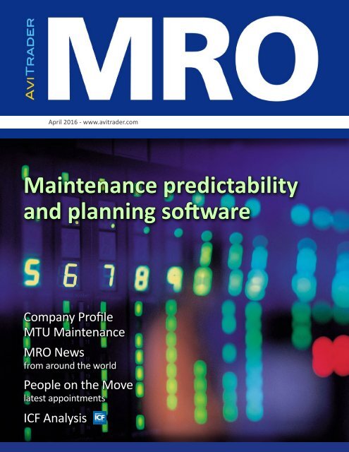 AviTrader_Monthly_MRO_e-Magazine_2016-04