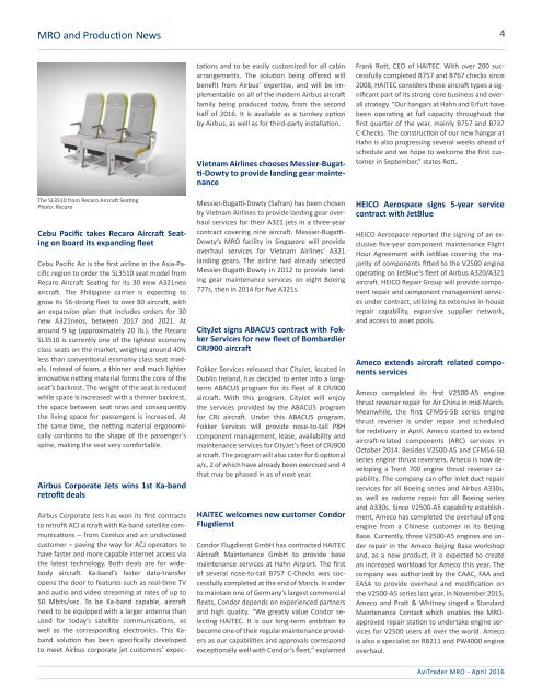 AviTrader_Monthly_MRO_e-Magazine_2016-04