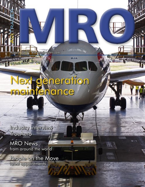 AviTrader_Monthly_MRO_e-Magazine_2016-08