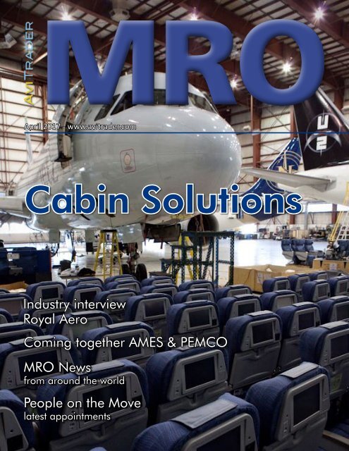 AviTrader_Monthly_MRO_e-Magazine_2017-04