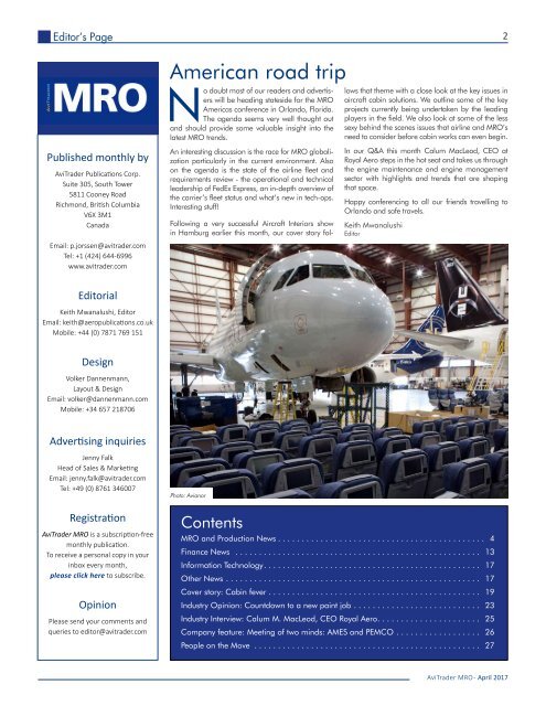 AviTrader_Monthly_MRO_e-Magazine_2017-04