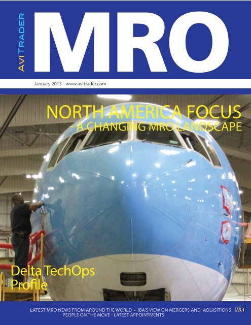 AviTrader_Monthly_MRO_e-magazine_2013-01