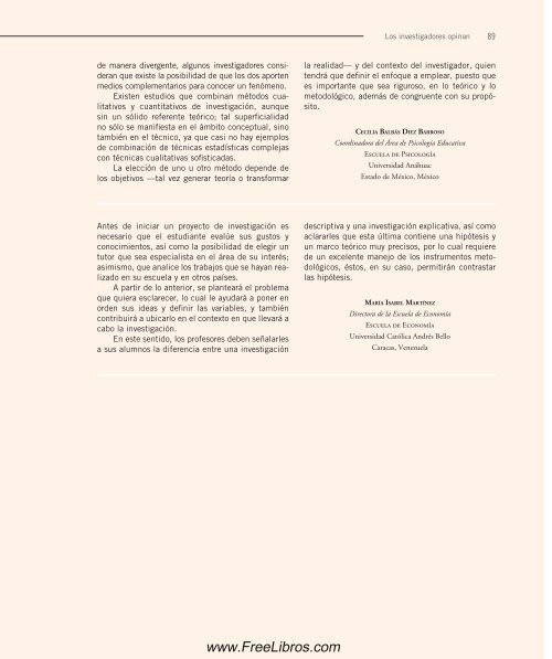 HERNANDEZ_Metodologia de la investigación 5ta Edición