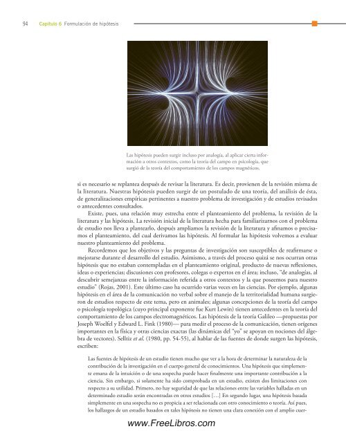 HERNANDEZ_Metodologia de la investigación 5ta Edición