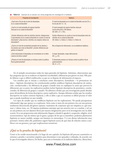 HERNANDEZ_Metodologia de la investigación 5ta Edición