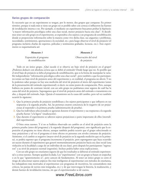 HERNANDEZ_Metodologia de la investigación 5ta Edición