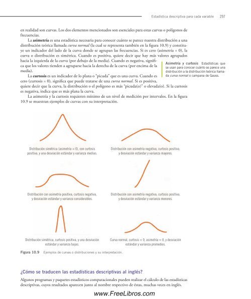 HERNANDEZ_Metodologia de la investigación 5ta Edición