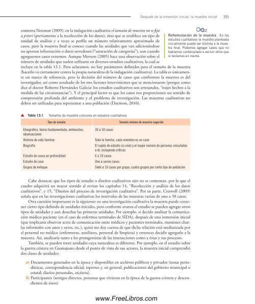 HERNANDEZ_Metodologia de la investigación 5ta Edición