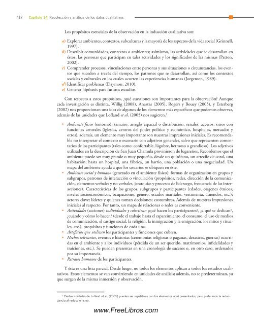 HERNANDEZ_Metodologia de la investigación 5ta Edición