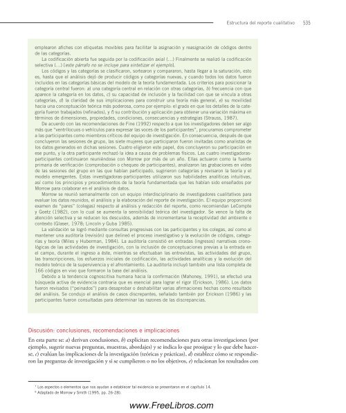 HERNANDEZ_Metodologia de la investigación 5ta Edición