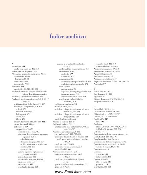 HERNANDEZ_Metodologia de la investigación 5ta Edición