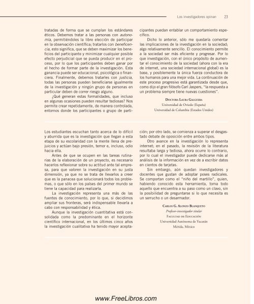 HERNANDEZ_Metodologia de la investigación 5ta Edición