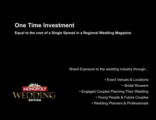 Wedding Edition Presentation_V7