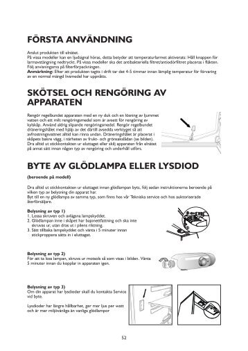 KitchenAid BCB35A+ - BCB35A+ SV (855069101070) Istruzioni per l'Uso