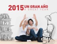 MEMORIA JMMB_2015_PUESTO