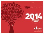 memoria_anual_2014