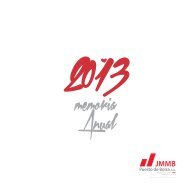 memoria_anual_2013
