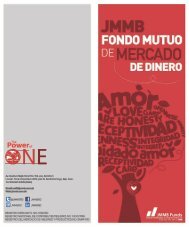 AF BrochureJMMBFunds_5x12in (2)