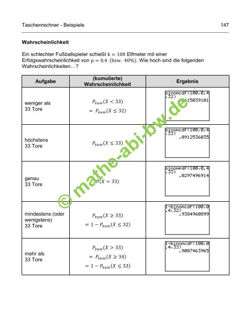 MatheAbi2018 mit CR