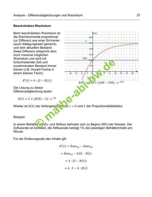 MatheAbi2018 mit CR