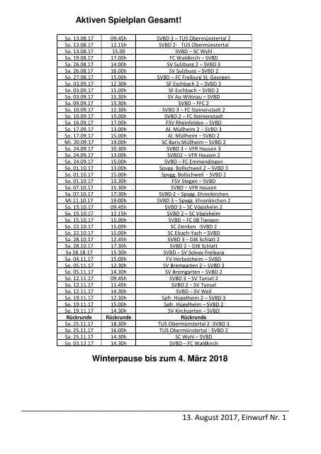 Einwurf1_17-18