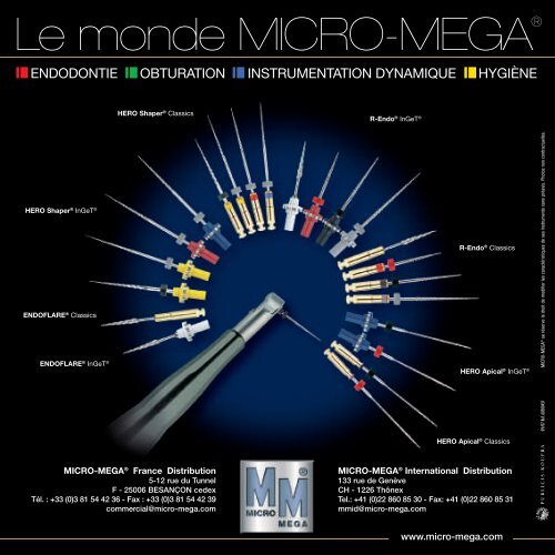 ALTO-FRANCAIS 09-07