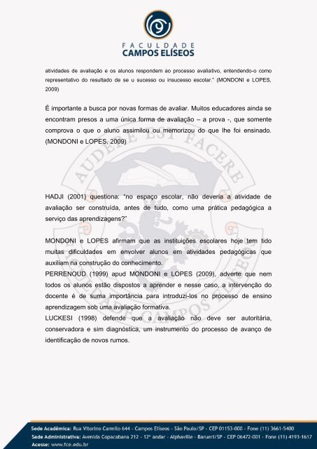 02 - Apostila - Educação Matemática na Educação Básica e no Ensino Superior