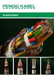 kupferkabel_07-2017