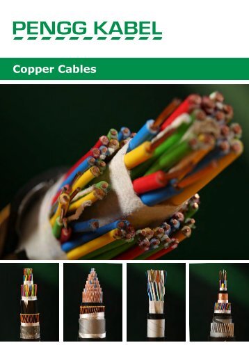 copper-cables_07-2017